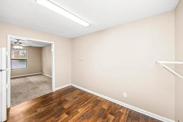 $1,050 | 801 Naylor Avenue, Unit F53, Murfreesboro, TN 37130