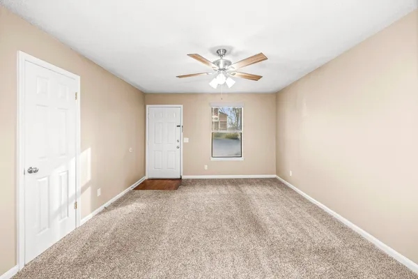 $1,050 | 801 Naylor Avenue, Unit F53, Murfreesboro, TN 37130