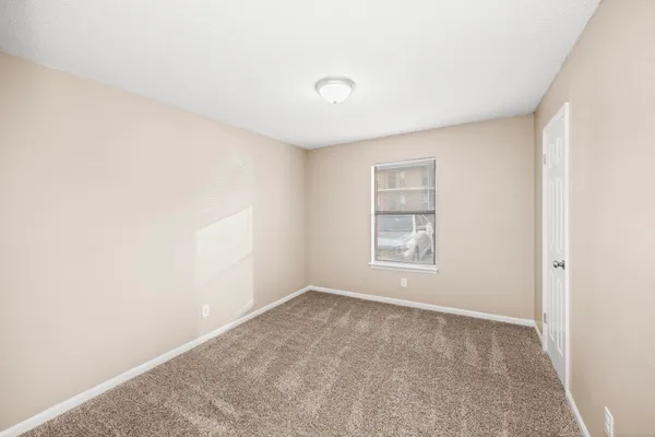 $1,050 | 801 Naylor Avenue, Unit F53, Murfreesboro, TN 37130
