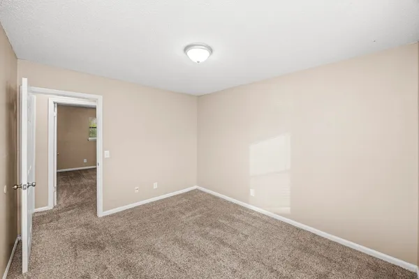 $1,050 | 801 Naylor Avenue, Unit F53, Murfreesboro, TN 37130
