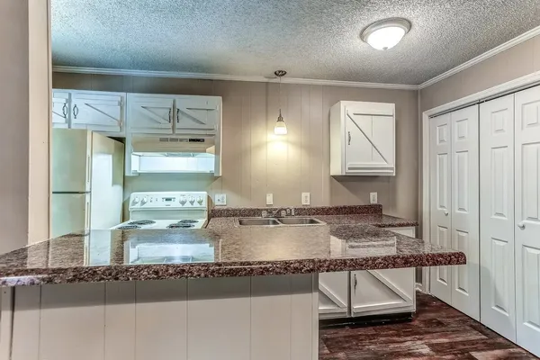 $1,050 | 801 Naylor Avenue, Unit F53, Murfreesboro, TN 37130