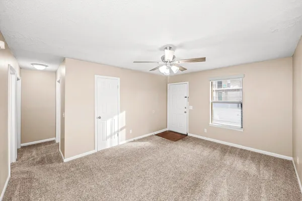 $1,050 | 801 Naylor Avenue, Unit F53, Murfreesboro, TN 37130