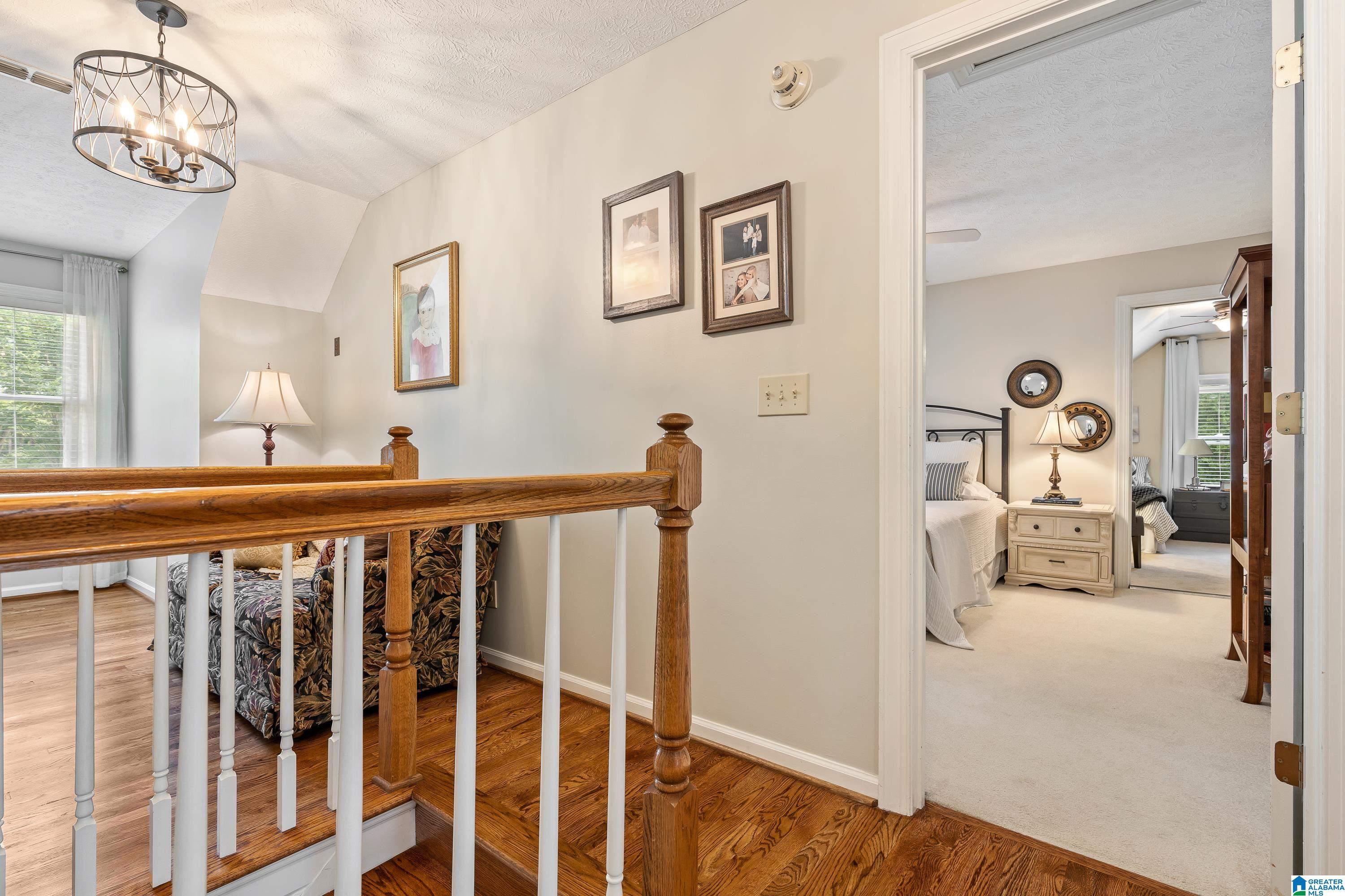 209 Timber Trace Anniston, AL 36207 - Photo 44 of 60