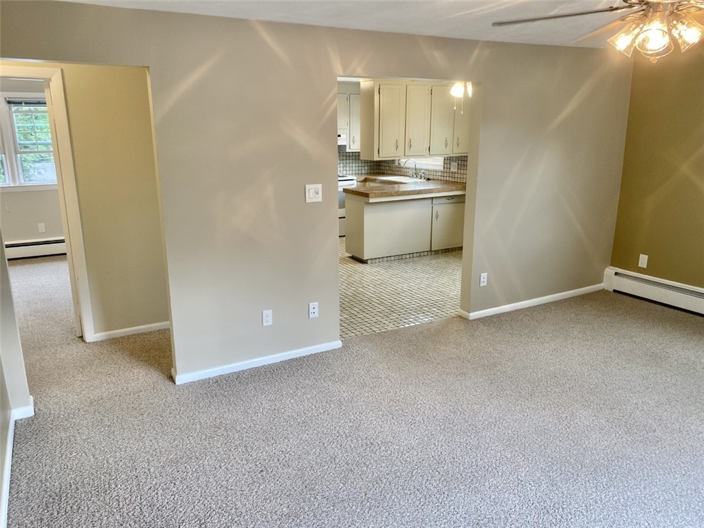 22 Laurel Lane Lincoln, RI 02865 - Photo 19 of 29 Living Room