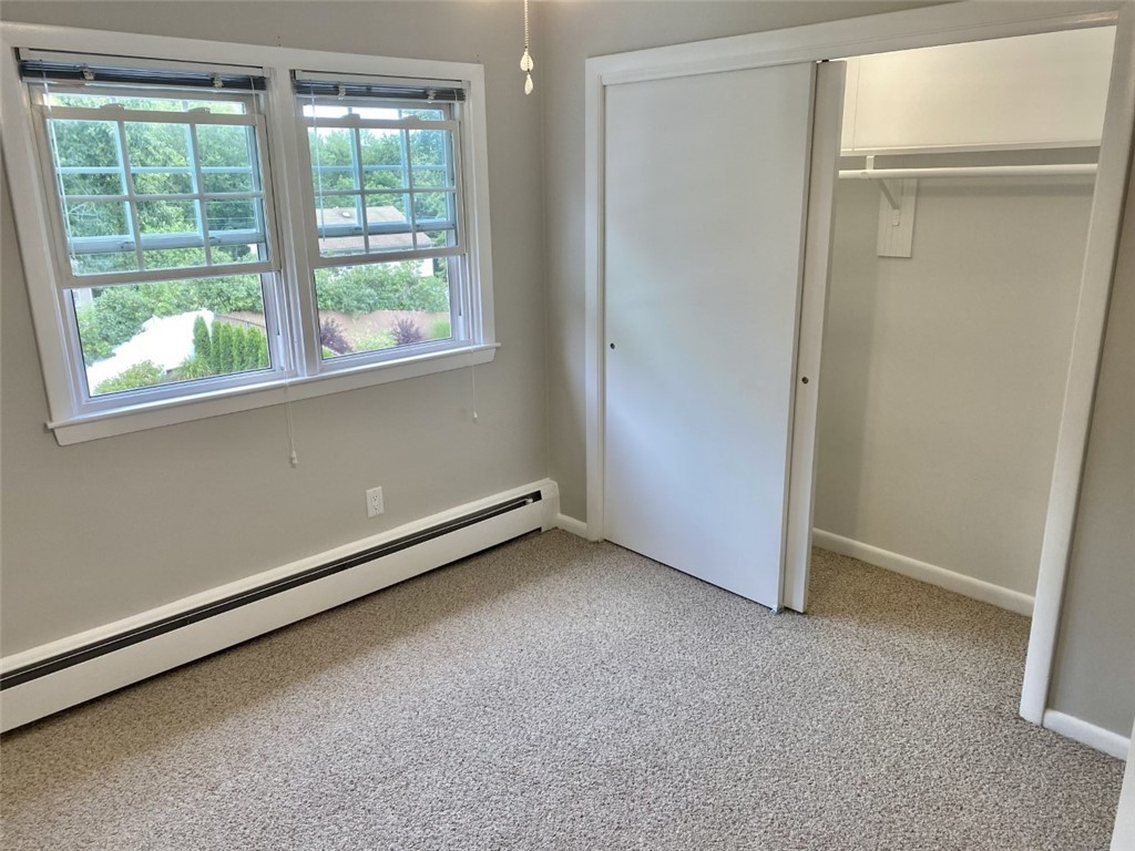 22 Laurel Lane Lincoln, RI 02865 - Photo 20 of 29 Bedroom 1