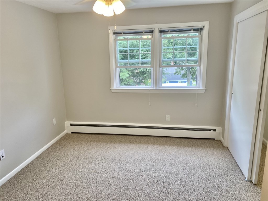 22 Laurel Lane Lincoln, RI 02865 - Photo 21 of 29 Bedroom 1