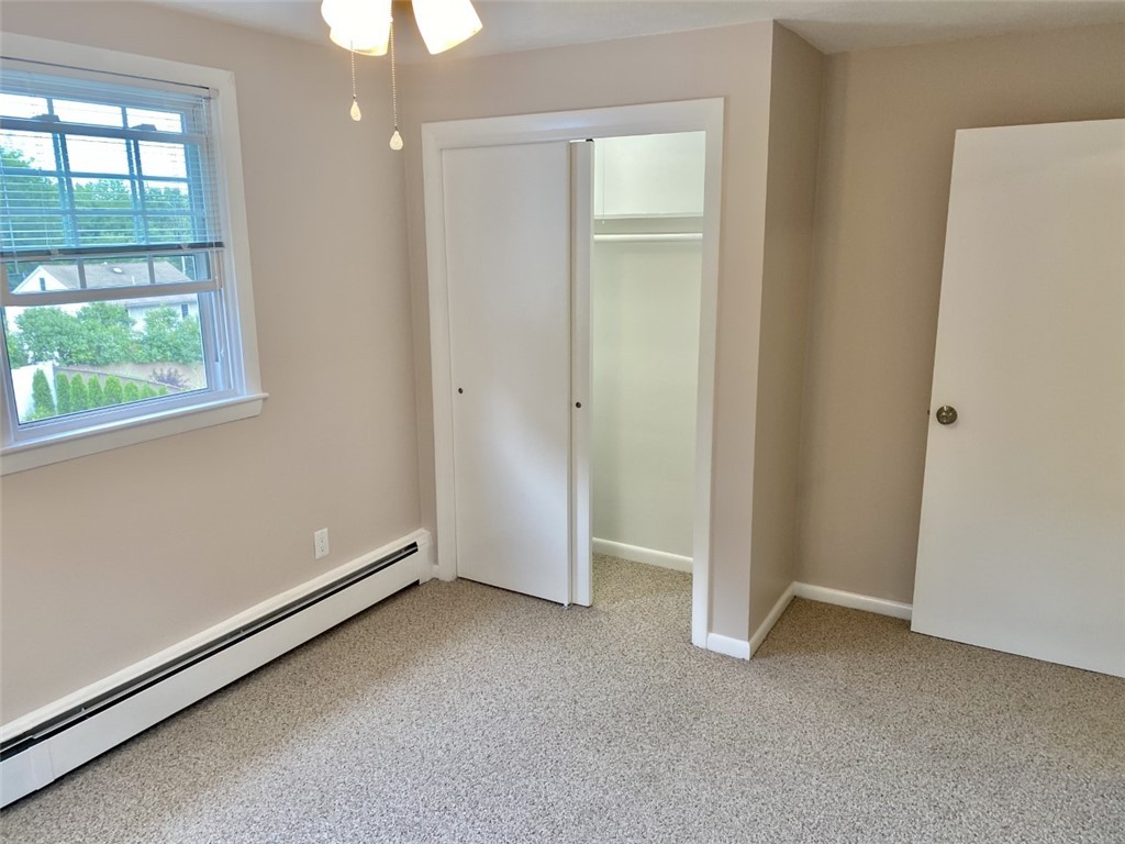 22 Laurel Lane Lincoln, RI 02865 - Photo 23 of 29 Bedroom 2