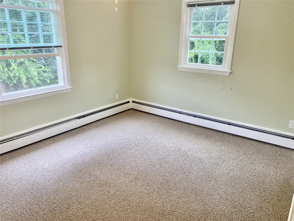 22 Laurel Lane Lincoln, RI 02865 - Photo 24 of 29 Bedroom 3