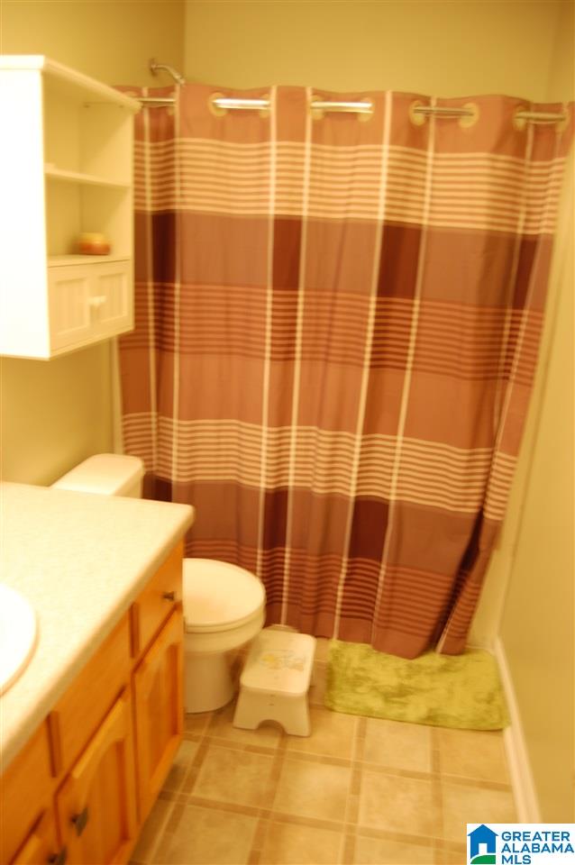 108 Crescent Lane McCalla, AL 35111 - Photo 28 of 29