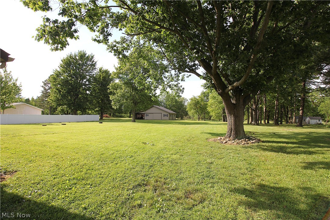 6741 Norwalk Road Medina, OH 44256 - Photo 4 of 20