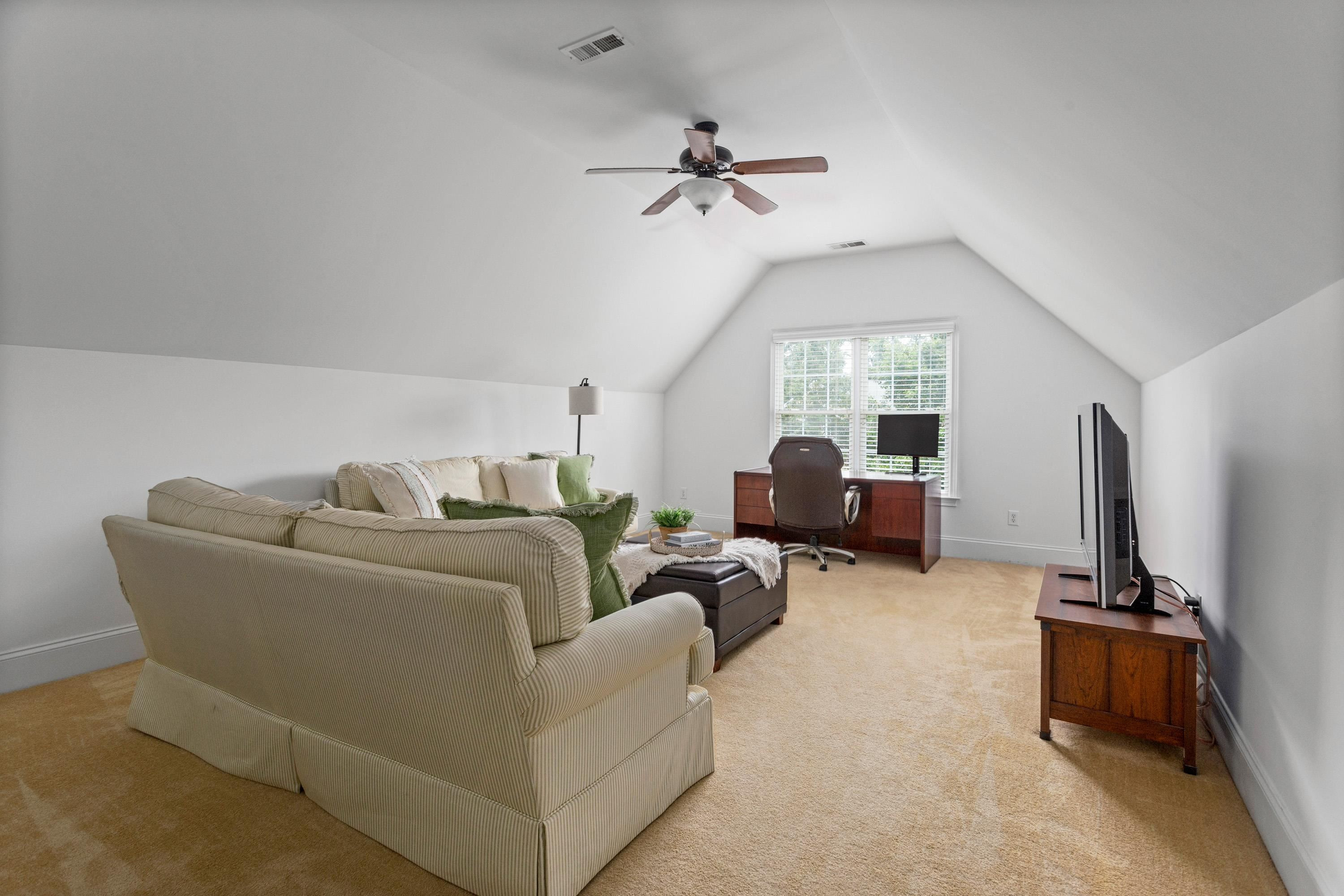 11212 Ridgegate Drive Raleigh, NC 27617 - Photo 39 of 57 Photo 39