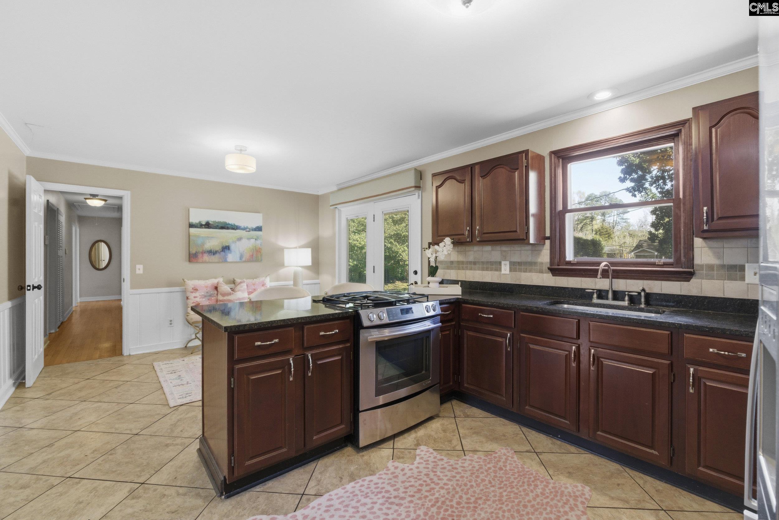 6627 Christie Road Columbia, SC 29209 - Photo 11 of 31