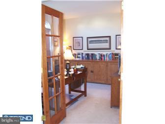 112 Delaware Crossing Woolwich Township, NJ 08085 - Photo 4 of 12 Office / Study