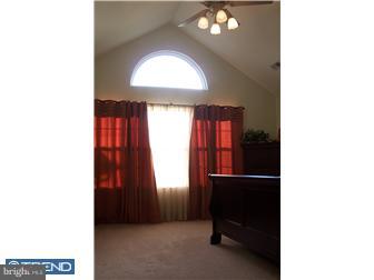 112 Delaware Crossing Woolwich Township, NJ 08085 - Photo 10 of 12 Bedroom - Main