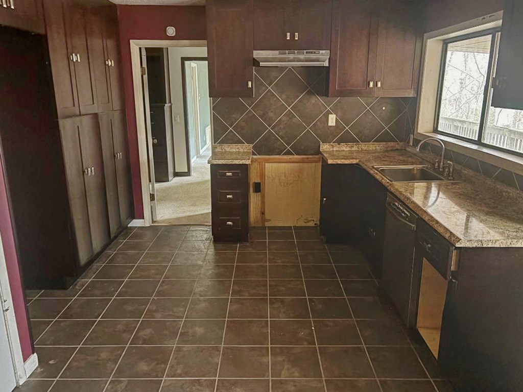 100 Ridgewood Lane Eufaula, AL 36027 - Photo 5 of 16