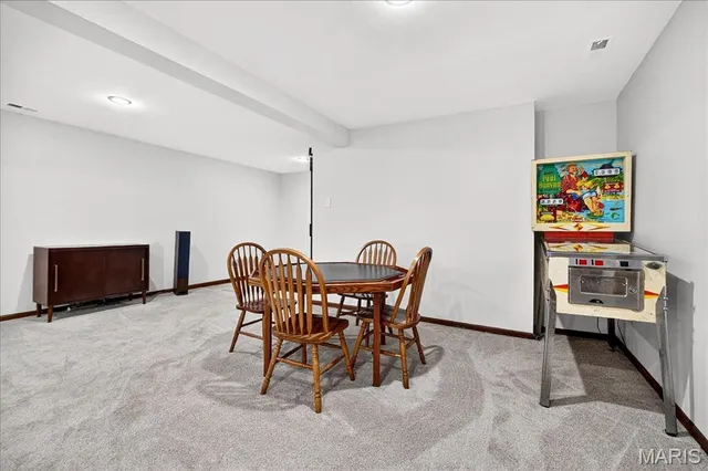 $774,900 | 16446 Dapple Gray Court, Chesterfield, MO 63005