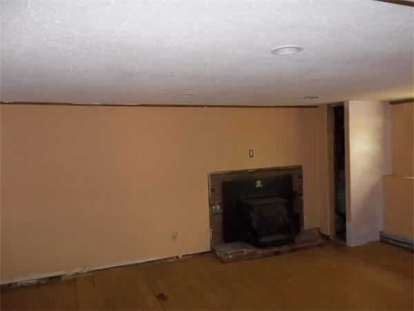 305 Loudville Road Easthampton, MA 01027 - Photo 5 of 16 a view of an empty room