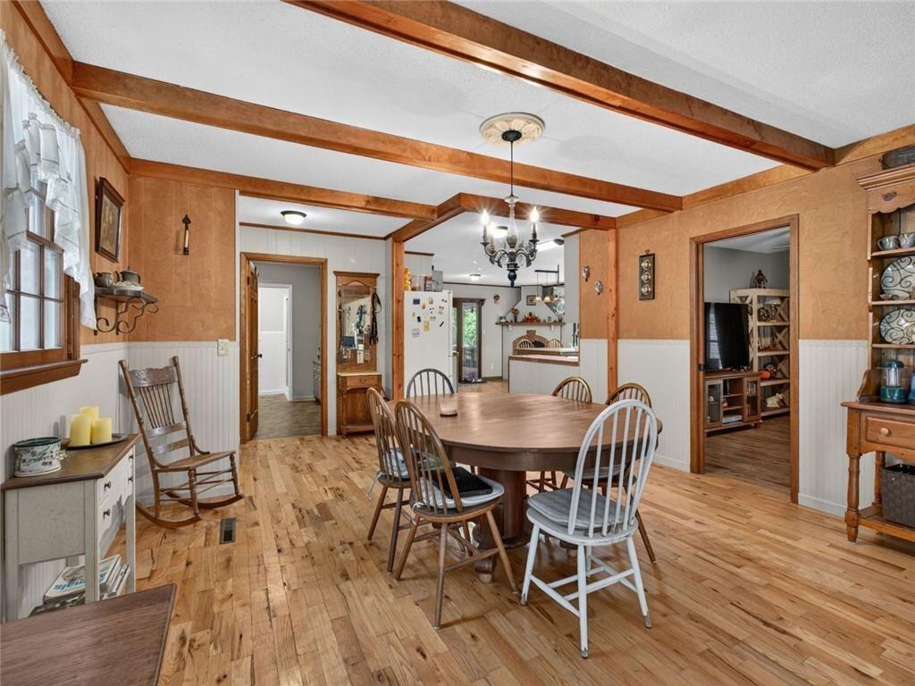 105 Whitestone Road Talking Rock, GA 30175 - Photo 24 of 94