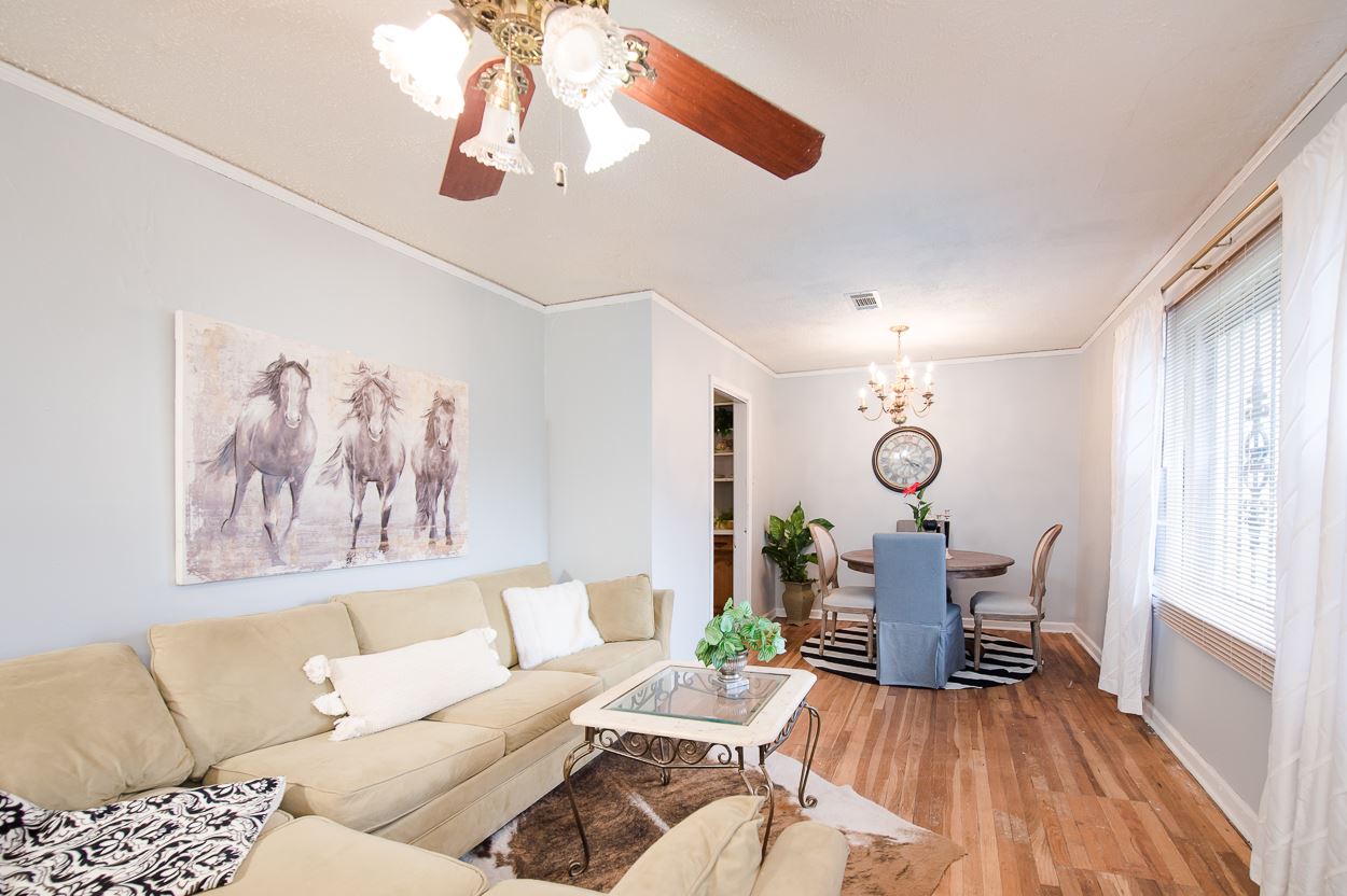 2 West Emory Road Memphis, TN 38109 - Photo 3 of 25