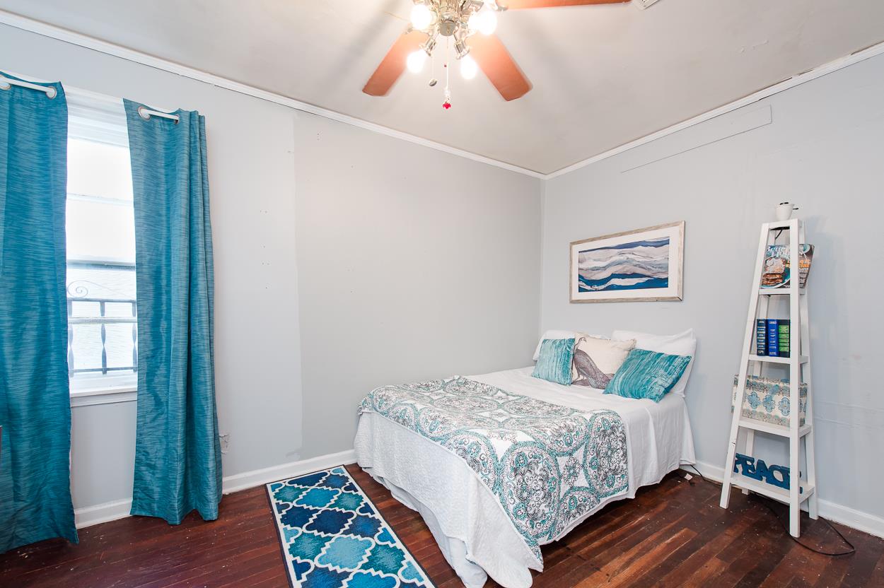 2 West Emory Road Memphis, TN 38109 - Photo 22 of 25