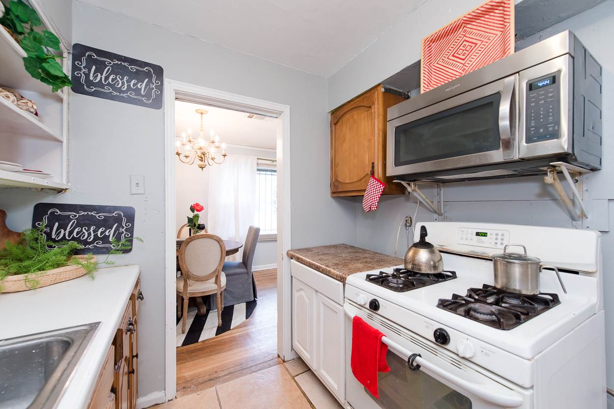 2 West Emory Road Memphis, TN 38109 - Photo 8 of 25
