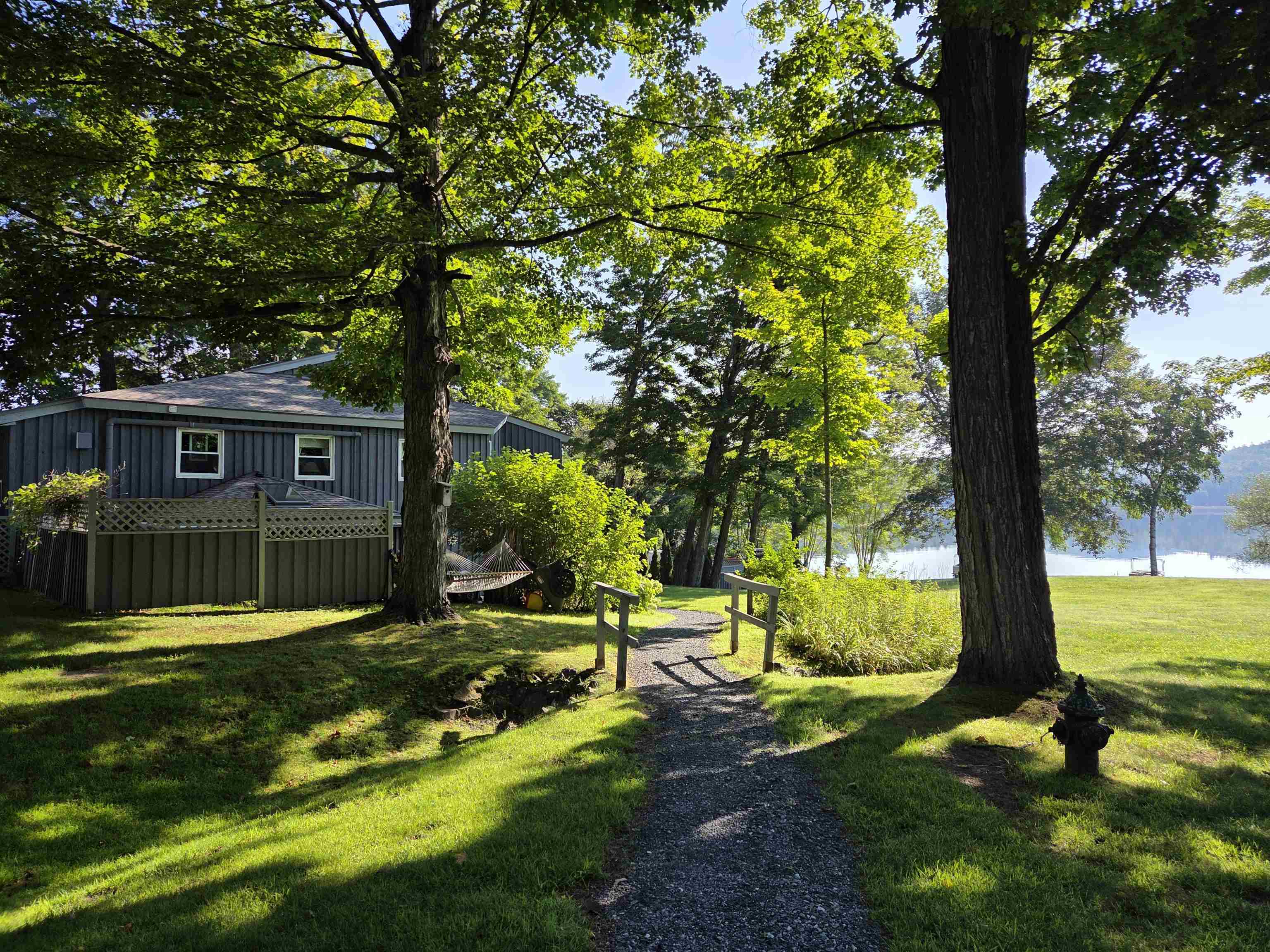 33 Landing Road, Unit 2 Enfield, NH 03748 - Photo 1 of 42 Gallery Image 1