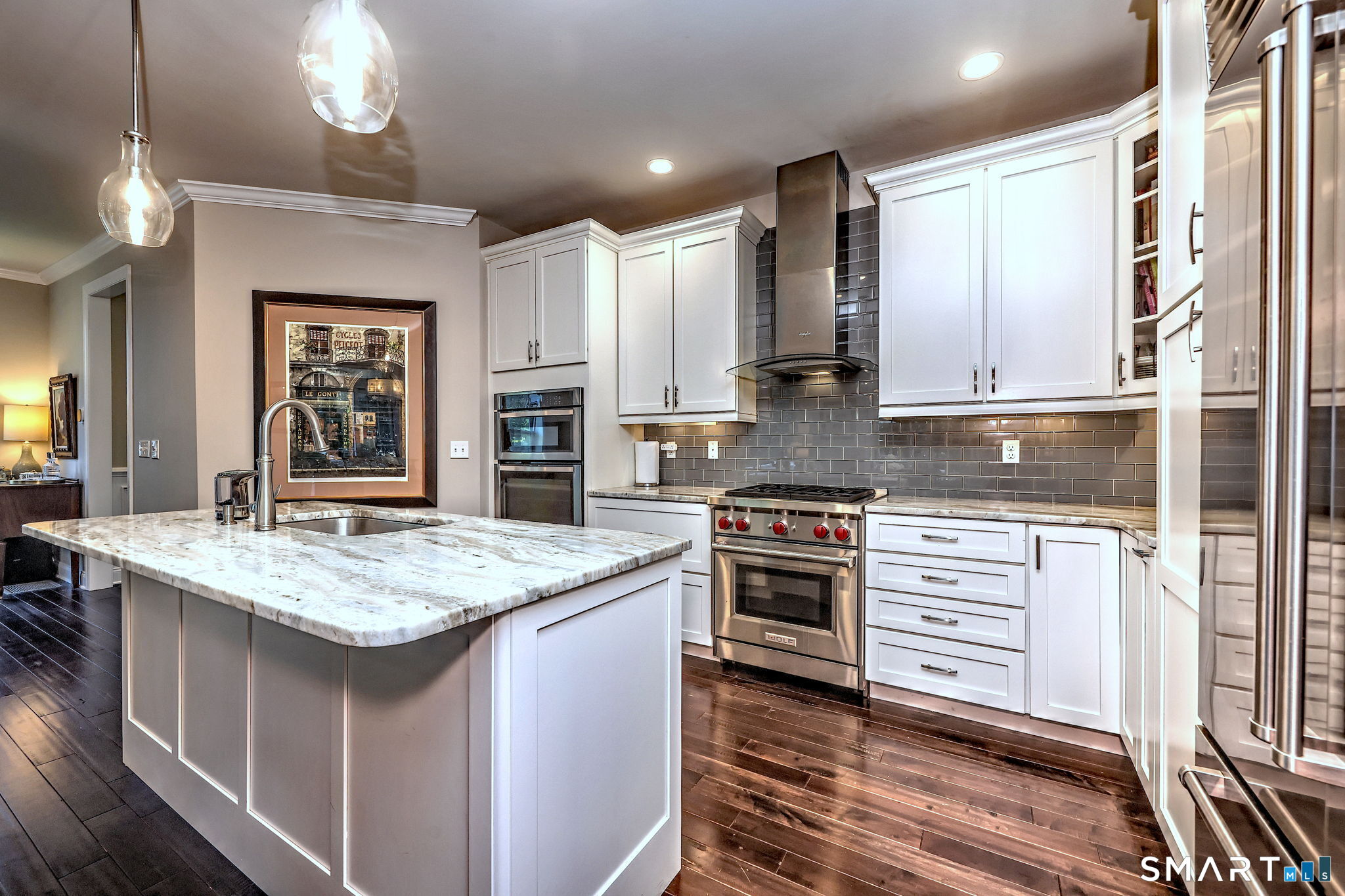 560 River Road, Unit 33 Shelton, CT 06484 - Photo 9 of 40 Gallery Image 9