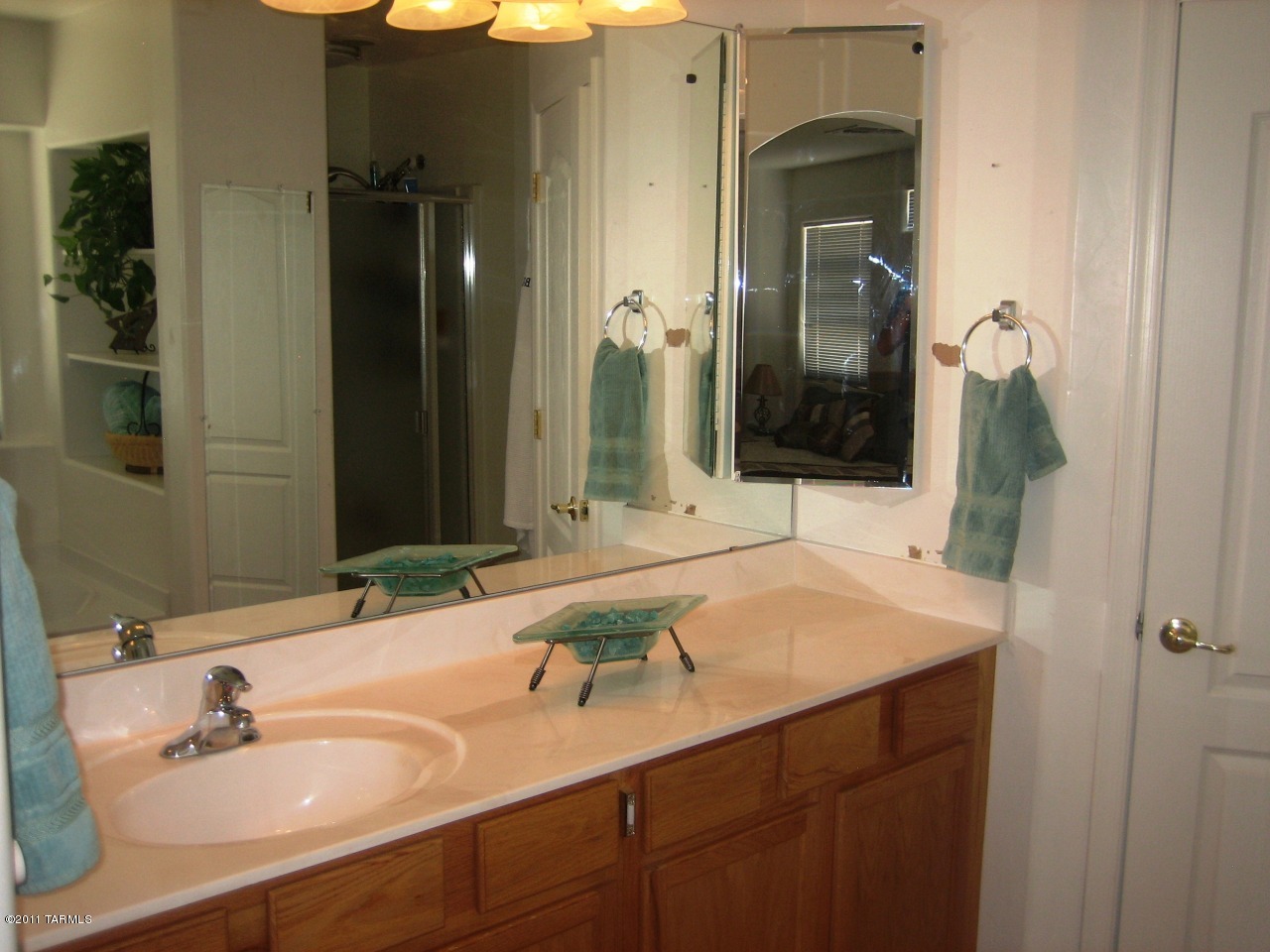 60390 Alpine Way Tucson, AZ 85739 - Photo 28 of 37