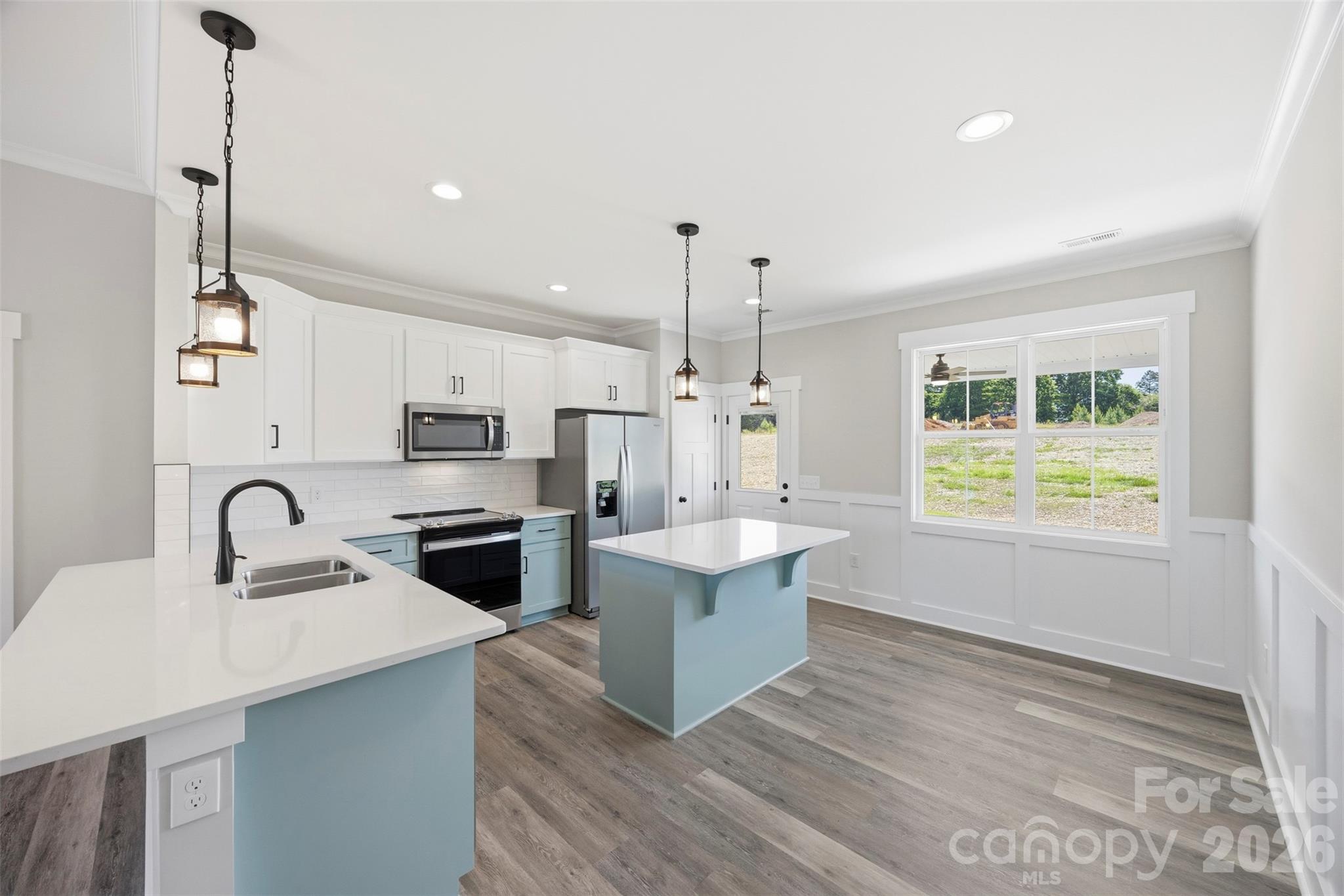 1010 Speight Road Albemarle, NC 28001 - Photo 7 of 30