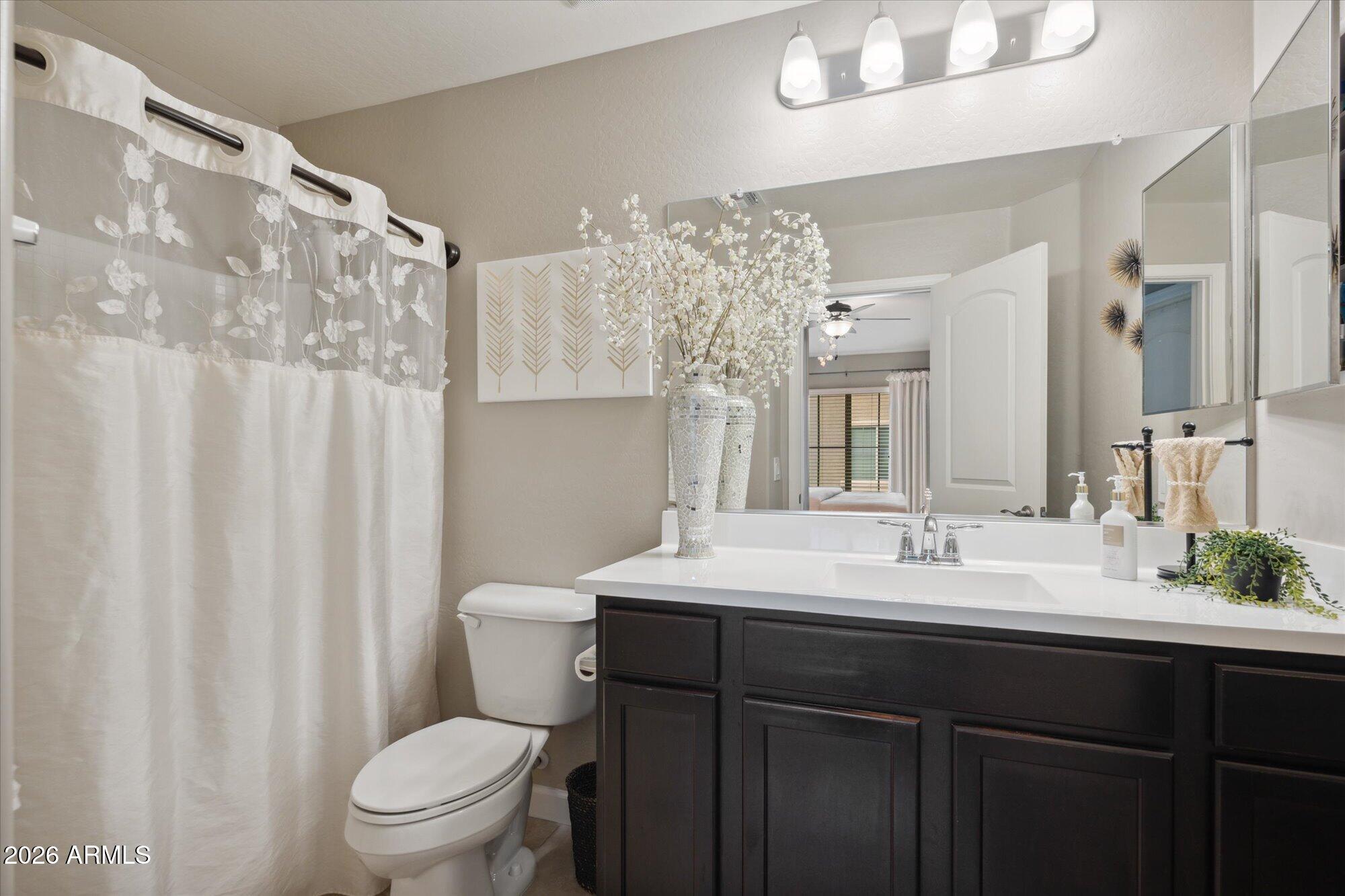 2150 West Alameda Road, Unit 1371 Phoenix, AZ 85085 - Photo 14 of 19