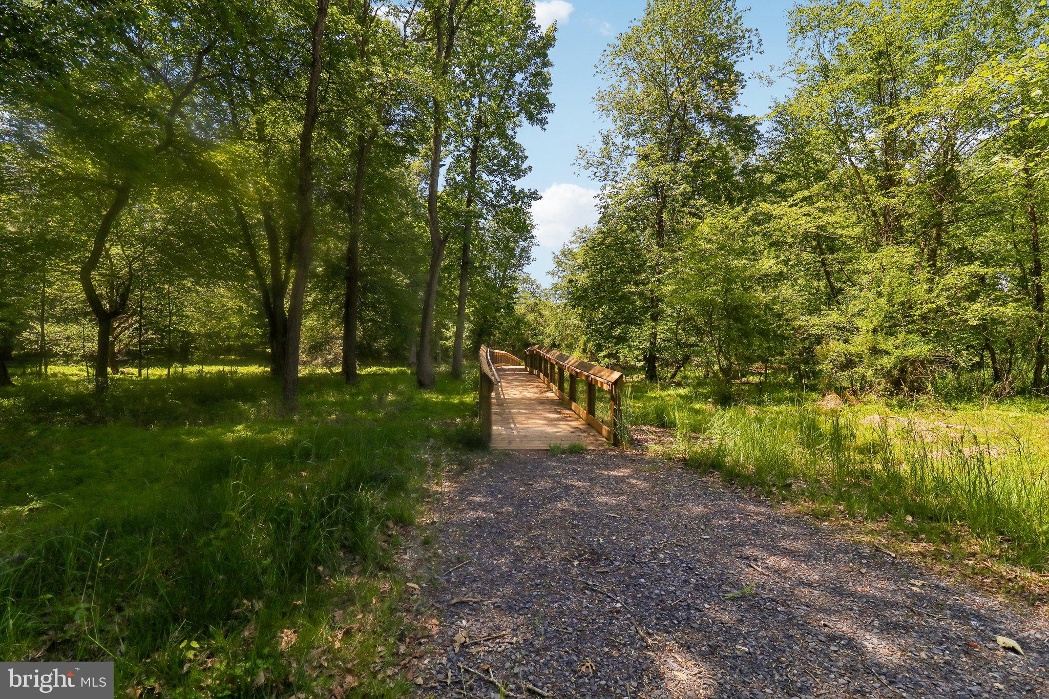 7526 Silver Thread Way Brandywine, MD 20613 - Photo 41 of 43