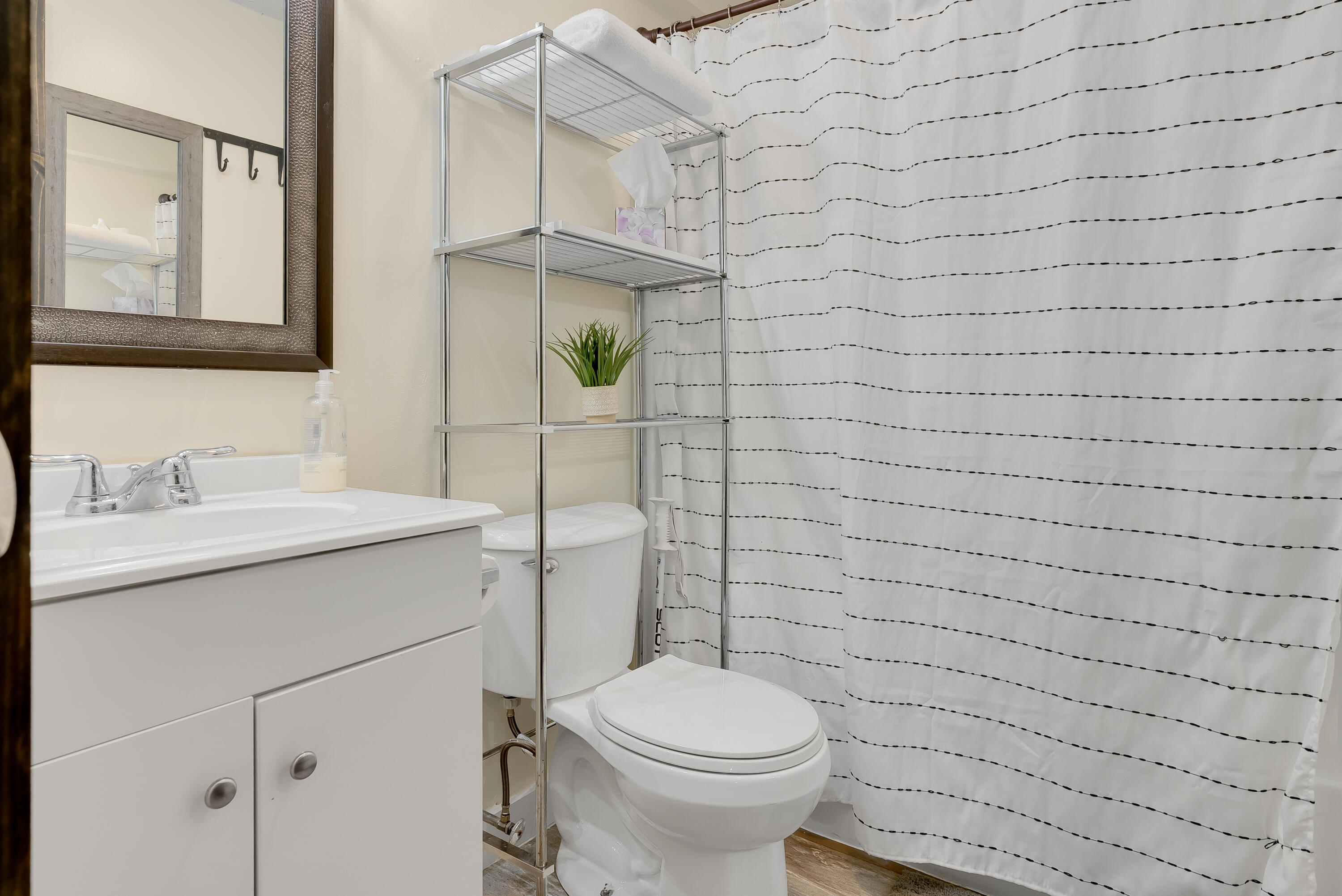 10 East Pinnacle Road, Unit 10 Bridgton, ME 04009 - Photo 26 of 44 3 Full Baths