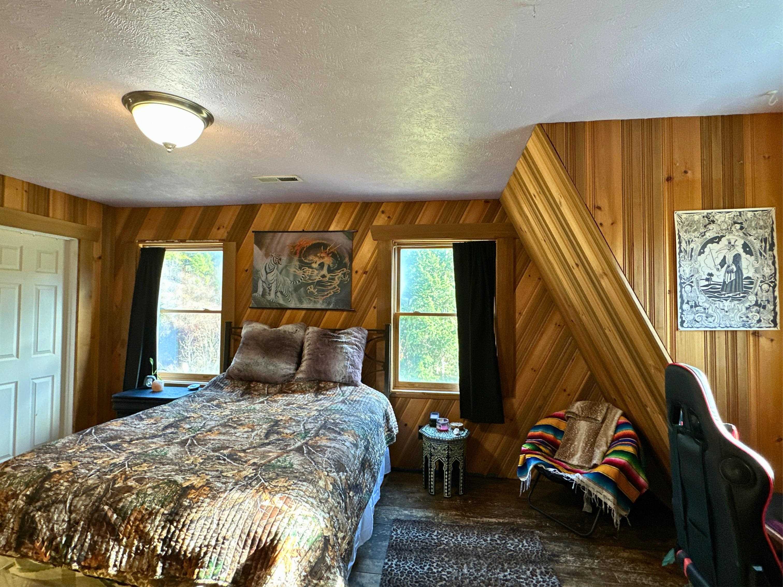 3979 Taylor Ranch Way Loon Lake, WA 99148 - Photo 14 of 37