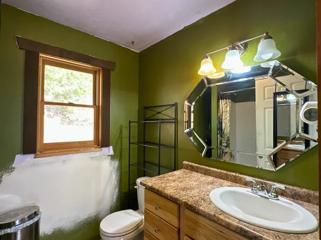 $510,000 | 3979 Taylor Ranch Way, Loon Lake, WA 99148