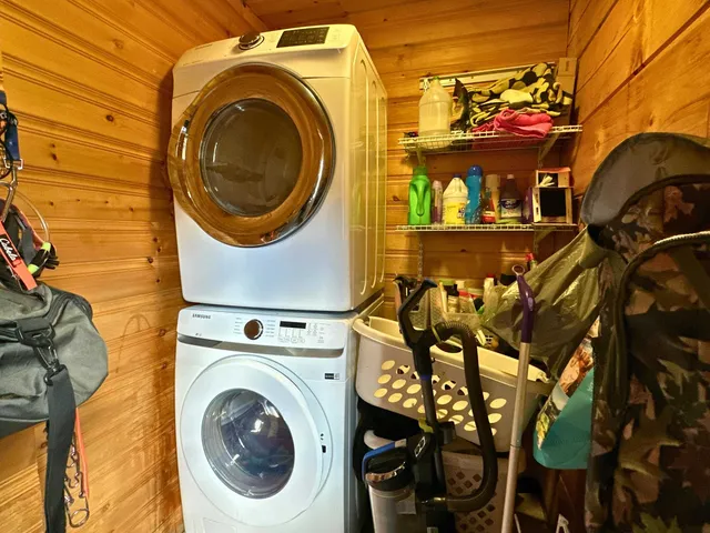 $510,000 | 3979 Taylor Ranch Way, Loon Lake, WA 99148