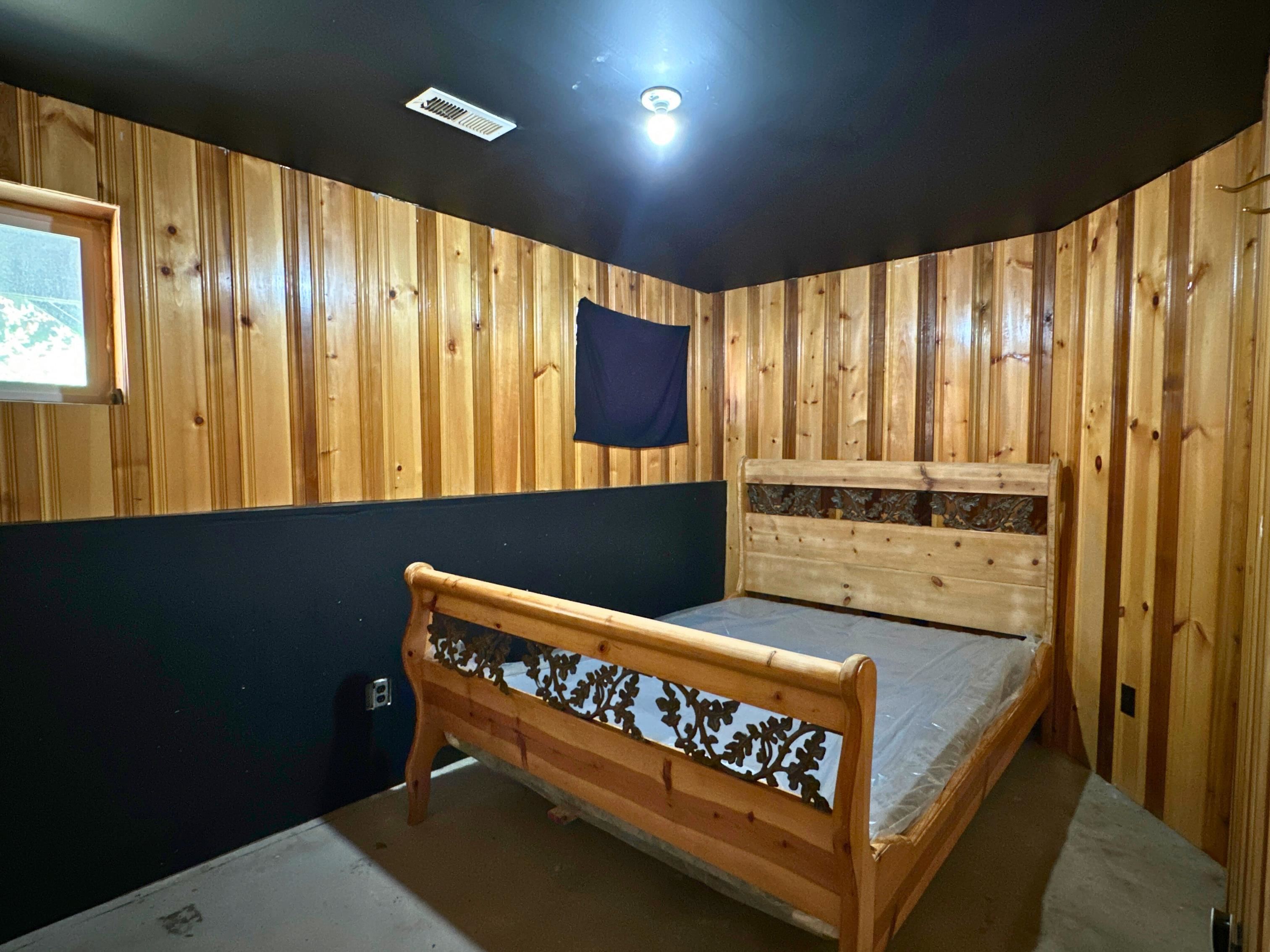 3979 Taylor Ranch Way Loon Lake, WA 99148 - Photo 18 of 37