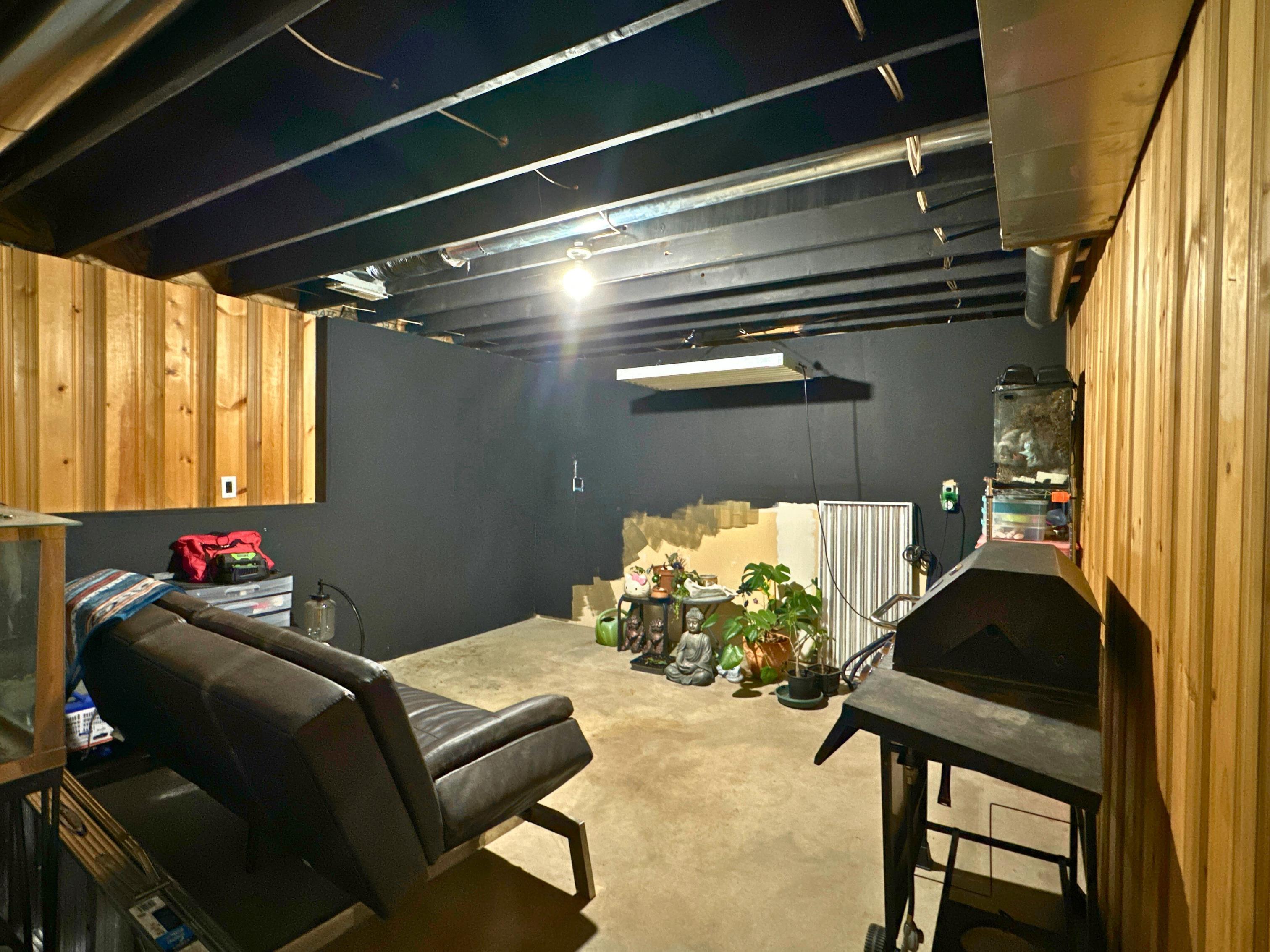 3979 Taylor Ranch Way Loon Lake, WA 99148 - Photo 19 of 37