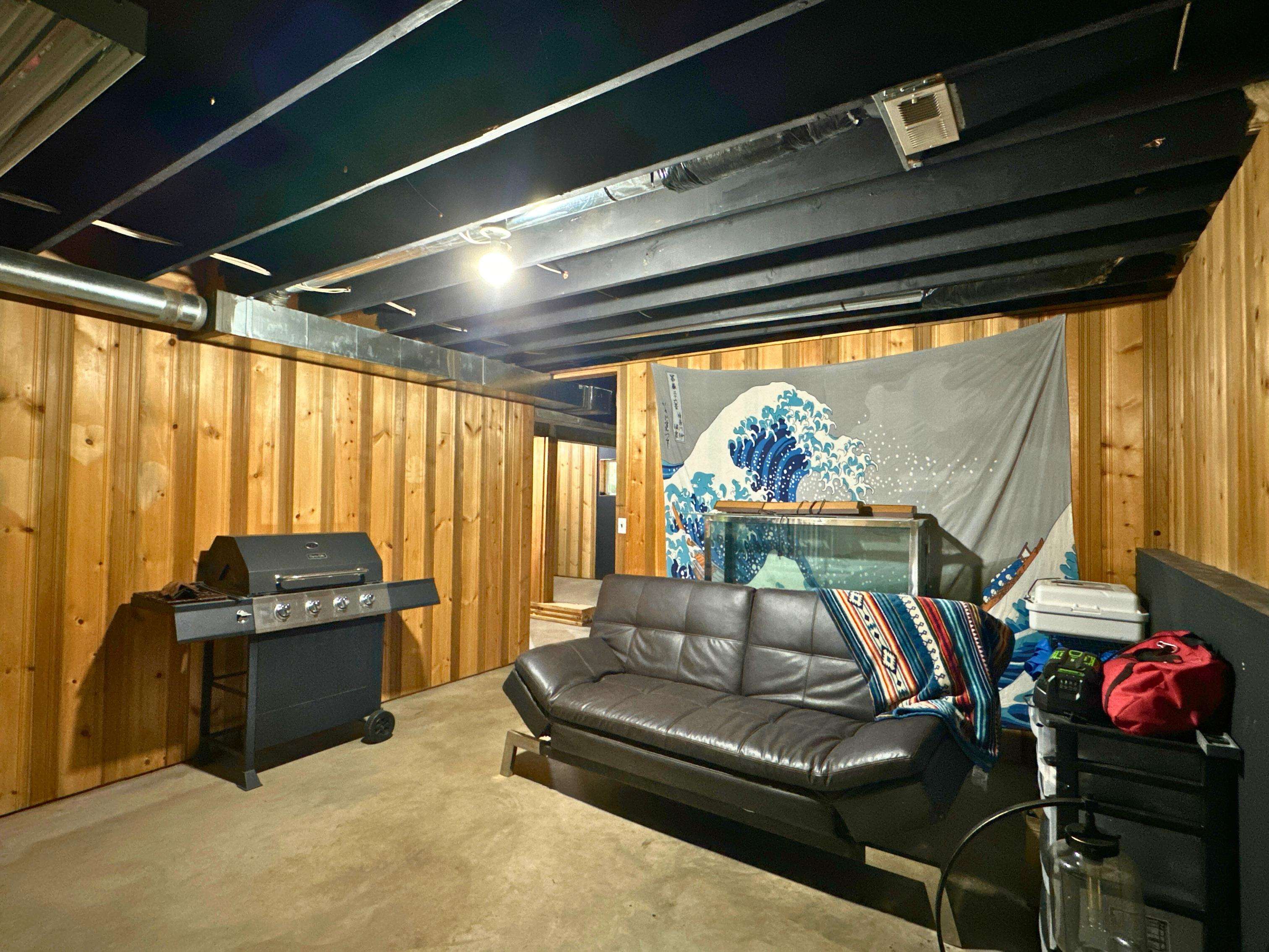 3979 Taylor Ranch Way Loon Lake, WA 99148 - Photo 20 of 37