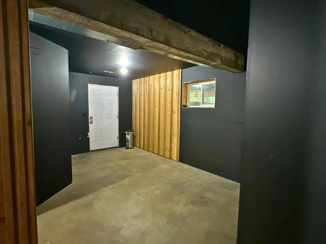 $510,000 | 3979 Taylor Ranch Way, Loon Lake, WA 99148