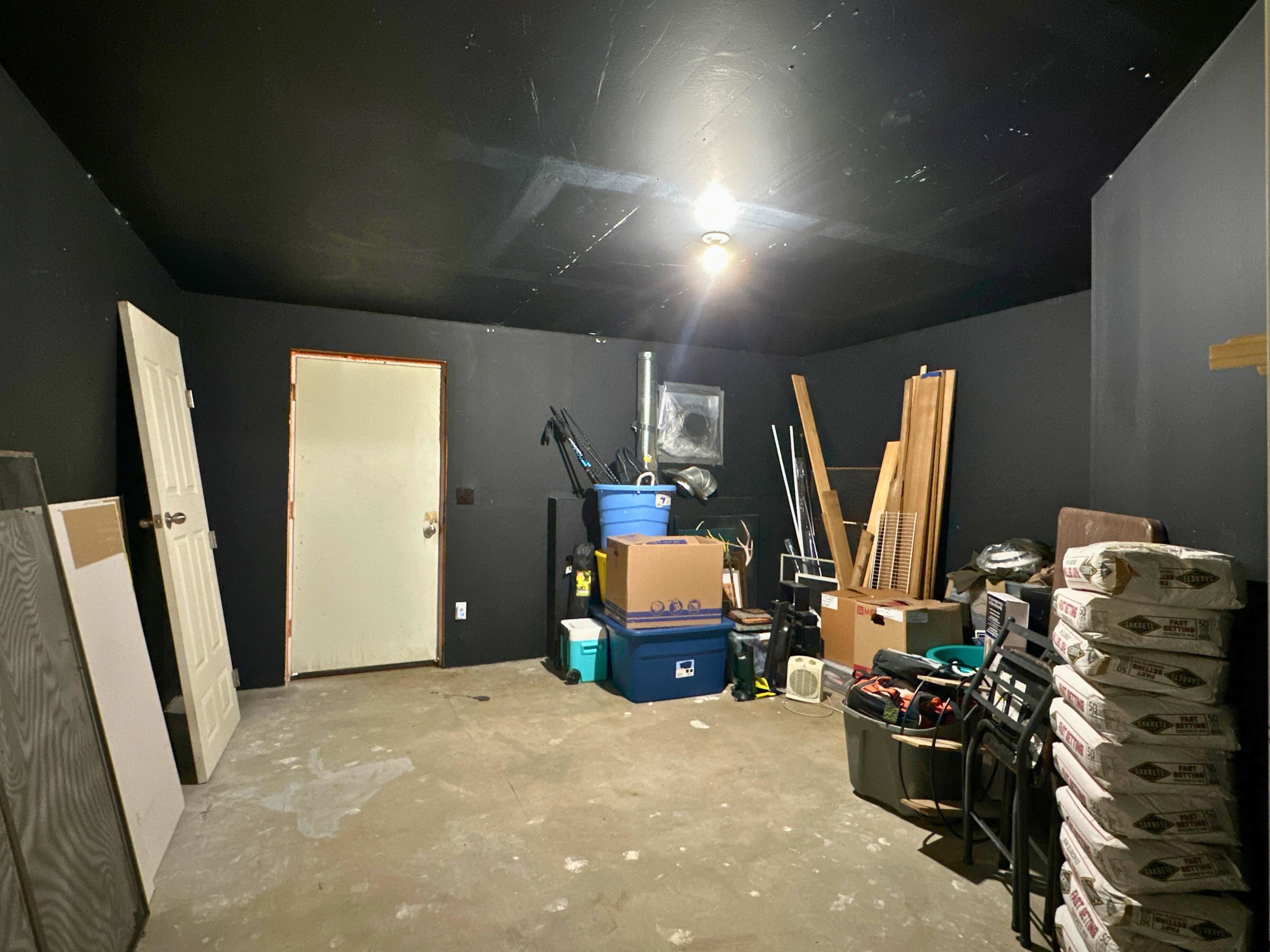 3979 Taylor Ranch Way Loon Lake, WA 99148 - Photo 22 of 37