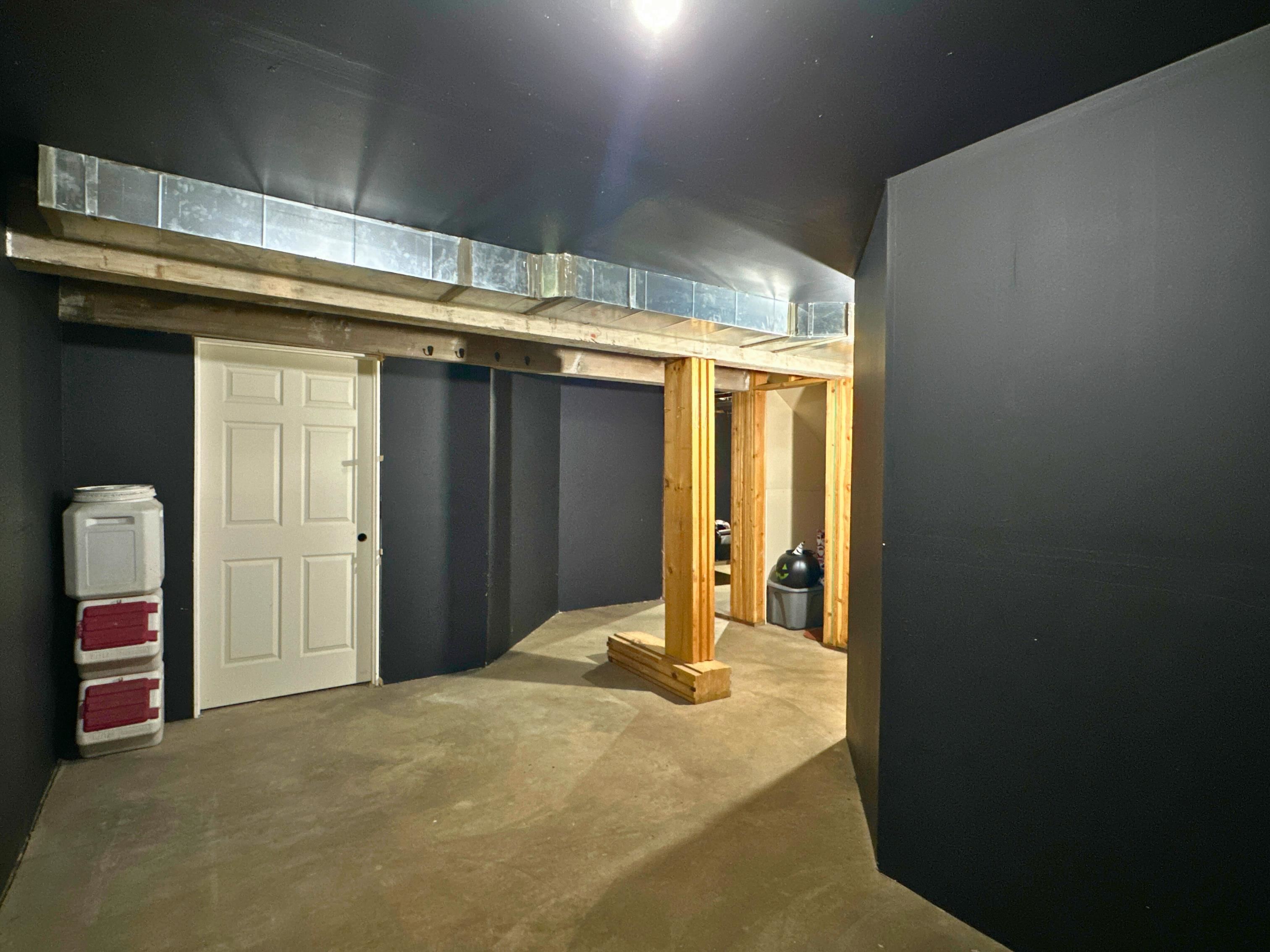 3979 Taylor Ranch Way Loon Lake, WA 99148 - Photo 23 of 37