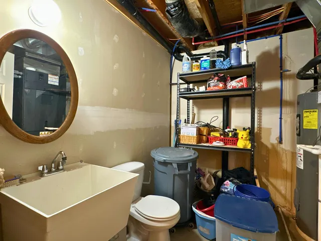 $510,000 | 3979 Taylor Ranch Way, Loon Lake, WA 99148