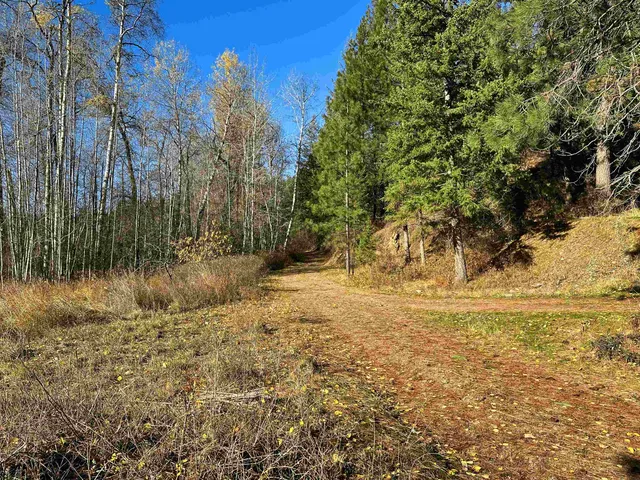 $510,000 | 3979 Taylor Ranch Way, Loon Lake, WA 99148
