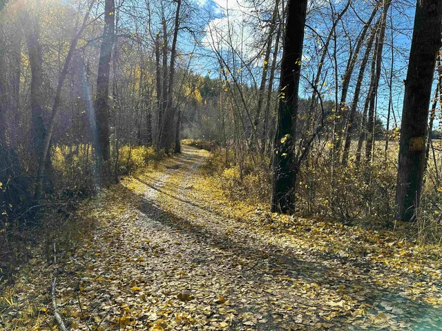 $510,000 | 3979 Taylor Ranch Way, Loon Lake, WA 99148