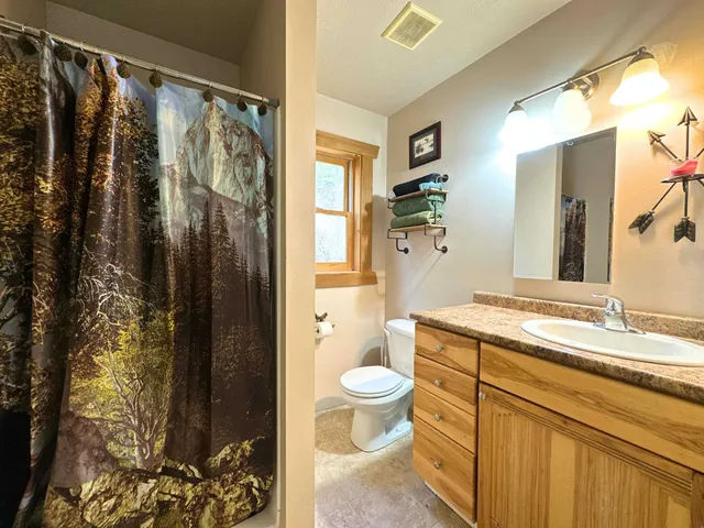 $510,000 | 3979 Taylor Ranch Way, Loon Lake, WA 99148