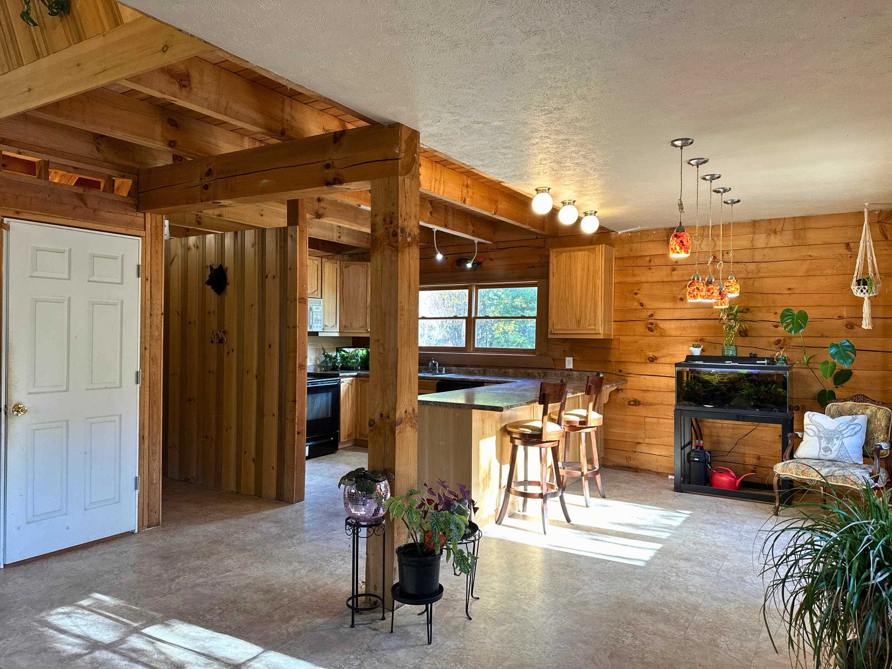 3979 Taylor Ranch Way Loon Lake, WA 99148 - Photo 8 of 37