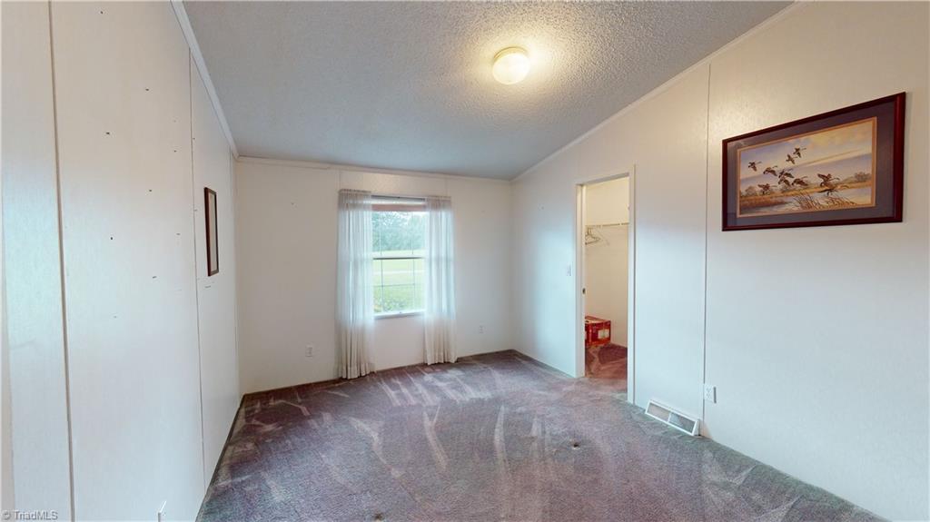 529 Liberty School Road State Road, NC 28676 - Photo 26 of 47 Gallery Image 26