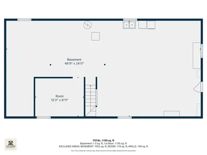 $499,000 | 430 Harlem Avenue, Glenview, IL 60025