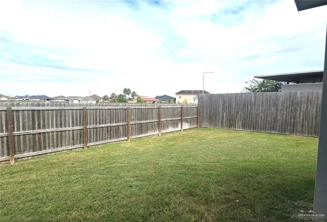 $400,000 | 5624 Knights Bridge, Brownsville, TX 78526