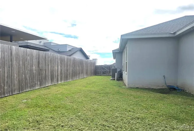 $400,000 | 5624 Knights Bridge, Brownsville, TX 78526